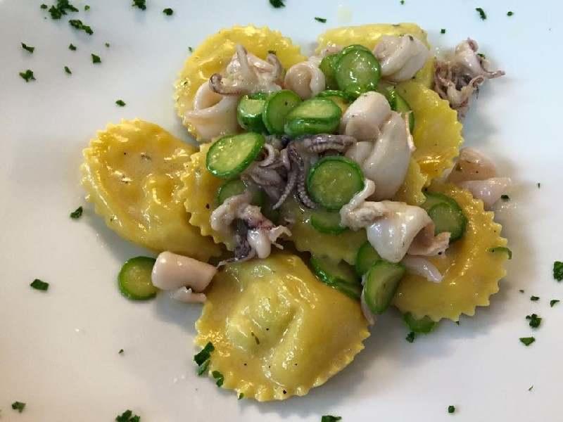 Villa Grazia Viareggio Kültér fotó